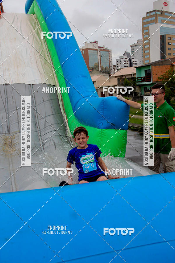 Compre as suas fotos do eventoCorrida Insana 2019 - Florianpolis no Fotop