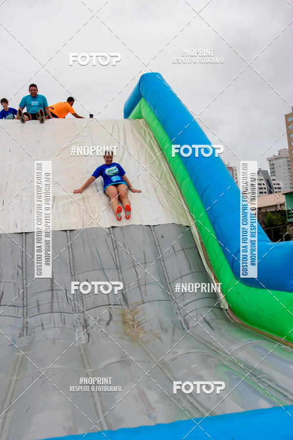 Compre as suas fotos do eventoCorrida Insana 2019 - Florianpolis no Fotop
