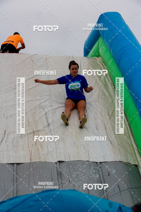 Buy your photos of the eventCorrida Insana 2019 - Florianpolis on Fotop