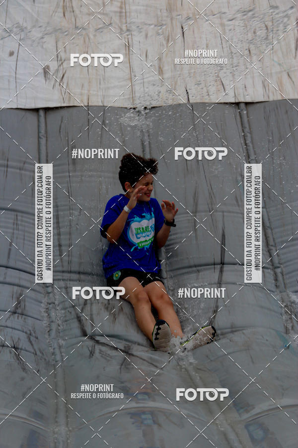 Buy your photos of the eventCorrida Insana 2019 - Florianpolis on Fotop