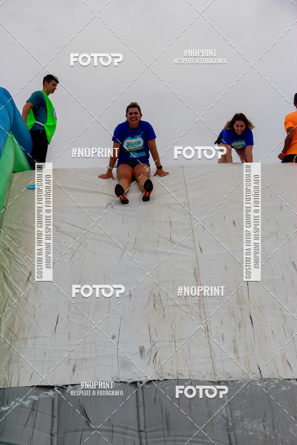 Buy your photos of the eventCorrida Insana 2019 - Florianpolis on Fotop
