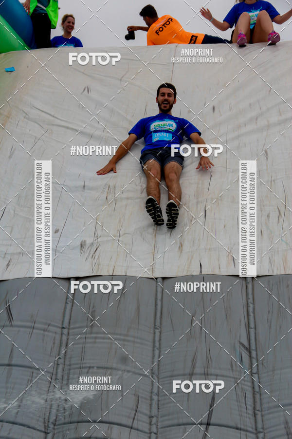 Buy your photos of the eventCorrida Insana 2019 - Florianpolis on Fotop