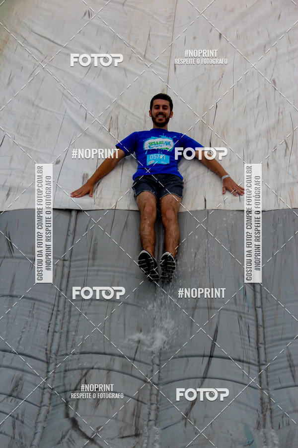 Buy your photos of the eventCorrida Insana 2019 - Florianpolis on Fotop