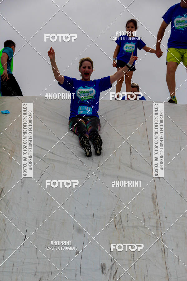 Buy your photos of the eventCorrida Insana 2019 - Florianpolis on Fotop