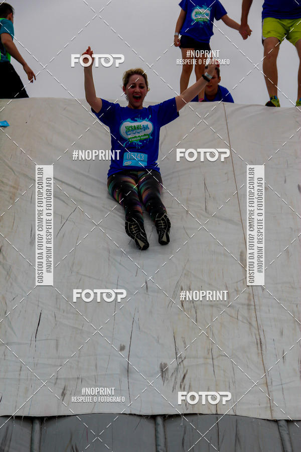 Buy your photos of the eventCorrida Insana 2019 - Florianpolis on Fotop
