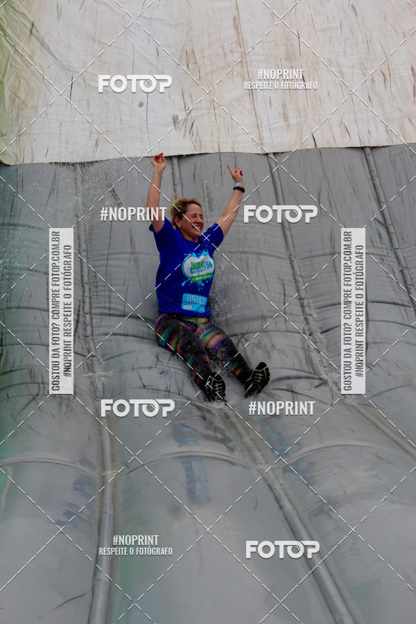 Buy your photos of the eventCorrida Insana 2019 - Florianpolis on Fotop