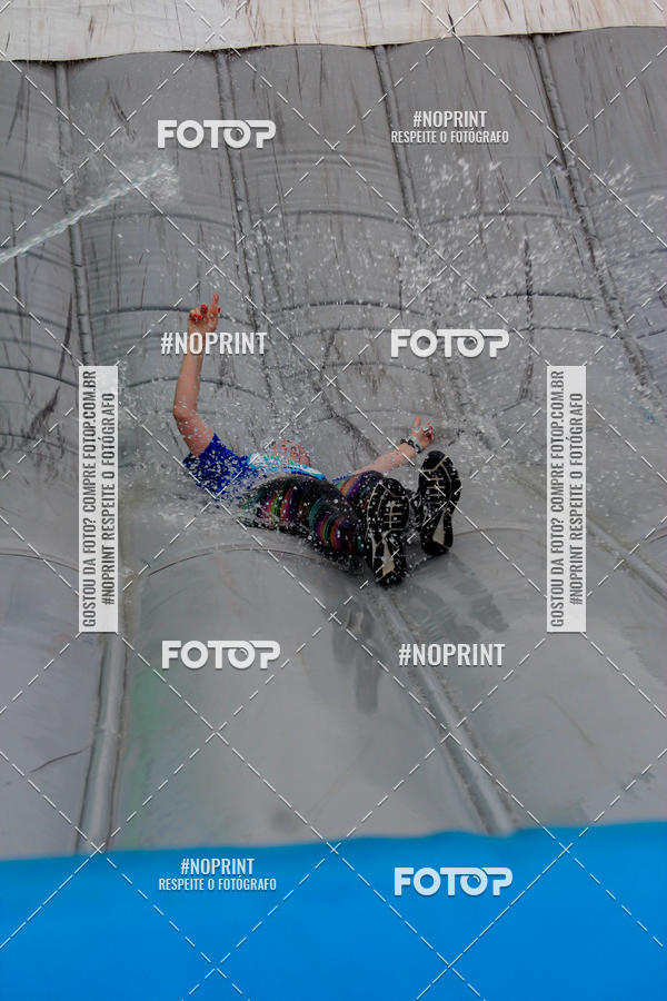 Buy your photos of the eventCorrida Insana 2019 - Florianpolis on Fotop