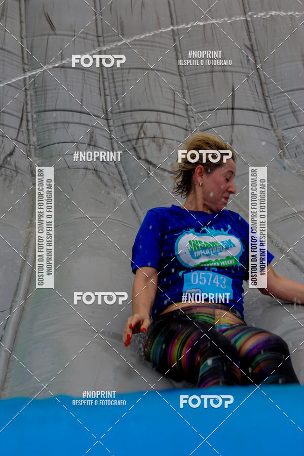 Buy your photos of the eventCorrida Insana 2019 - Florianpolis on Fotop