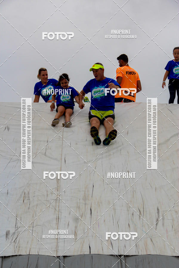 Buy your photos of the eventCorrida Insana 2019 - Florianpolis on Fotop