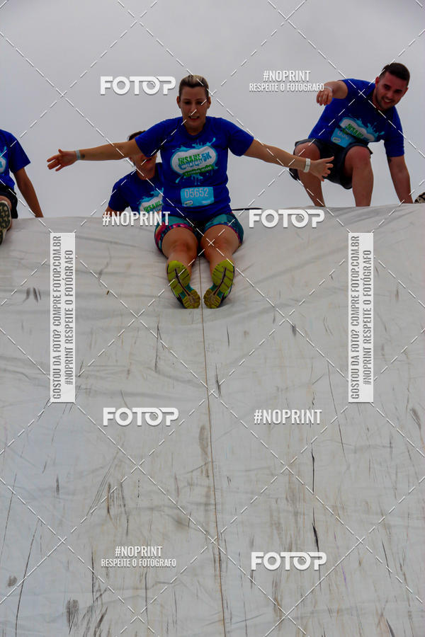 Buy your photos of the eventCorrida Insana 2019 - Florianpolis on Fotop