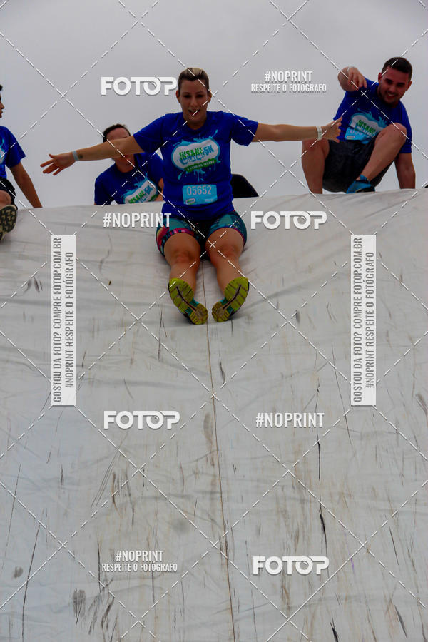 Buy your photos of the eventCorrida Insana 2019 - Florianpolis on Fotop