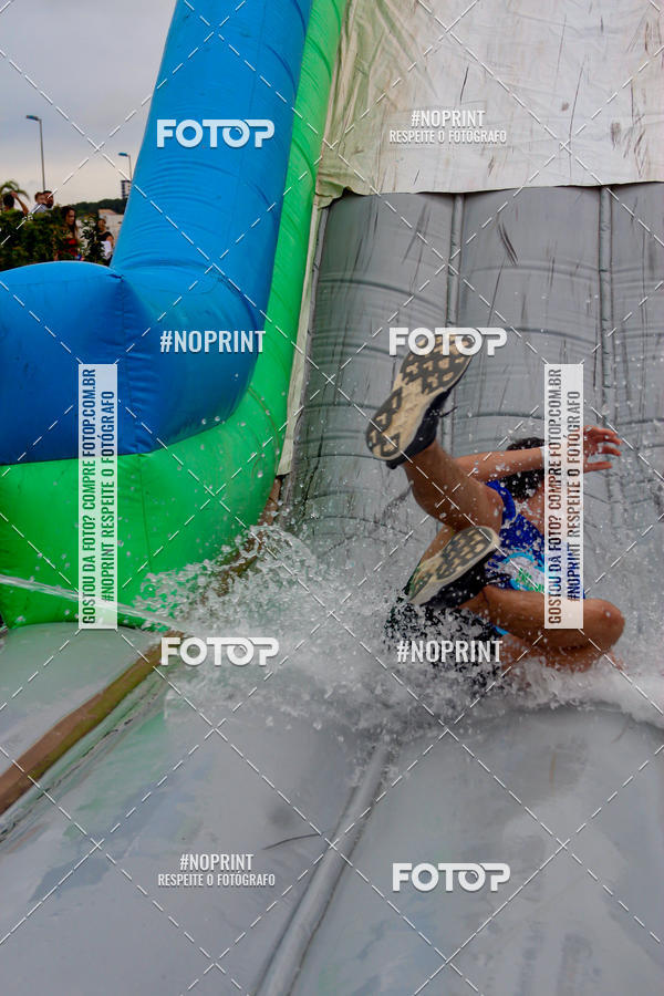 Buy your photos of the eventCorrida Insana 2019 - Florianpolis on Fotop
