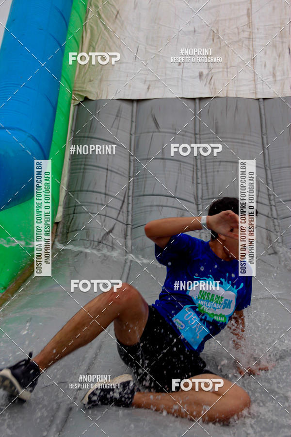 Buy your photos of the eventCorrida Insana 2019 - Florianpolis on Fotop