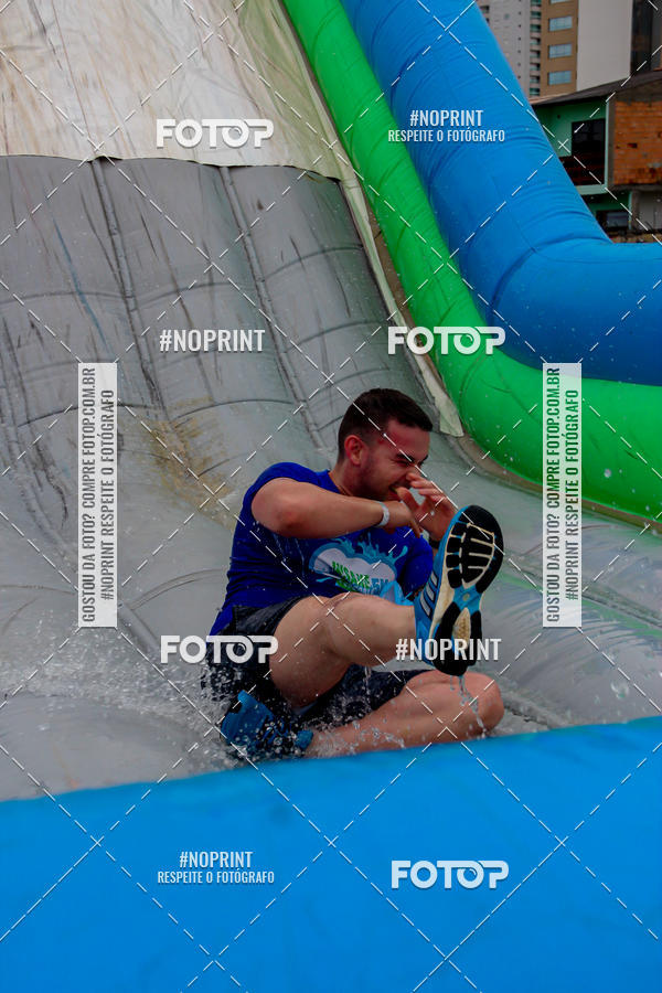 Buy your photos of the eventCorrida Insana 2019 - Florianpolis on Fotop