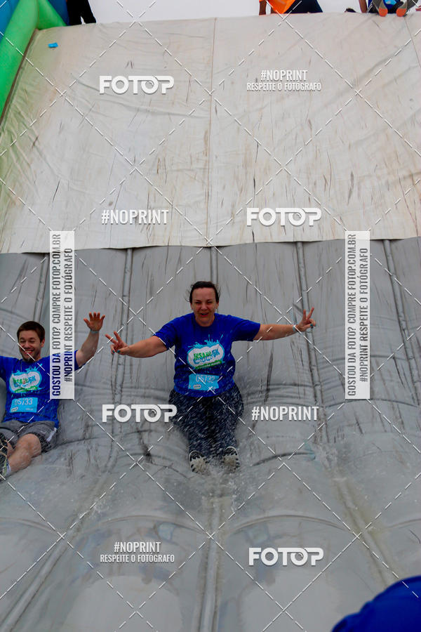 Buy your photos of the eventCorrida Insana 2019 - Florianpolis on Fotop