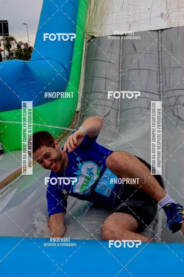 Buy your photos of the eventCorrida Insana 2019 - Florianpolis on Fotop