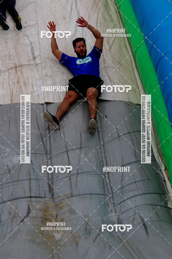 Buy your photos of the eventCorrida Insana 2019 - Florianpolis on Fotop
