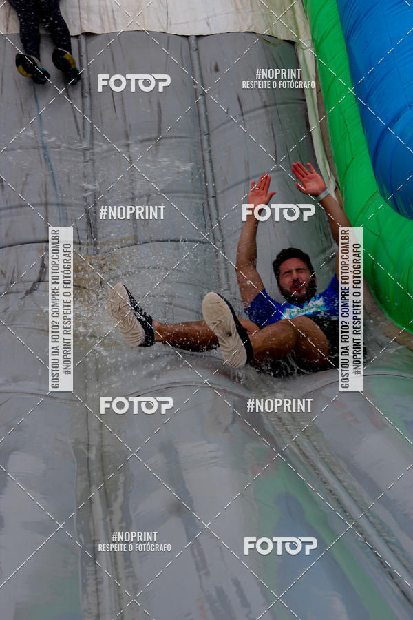 Buy your photos of the eventCorrida Insana 2019 - Florianpolis on Fotop