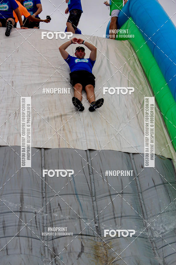 Buy your photos of the eventCorrida Insana 2019 - Florianpolis on Fotop