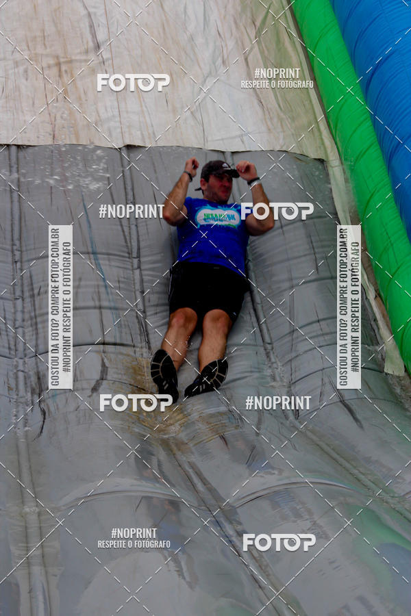 Buy your photos of the eventCorrida Insana 2019 - Florianpolis on Fotop