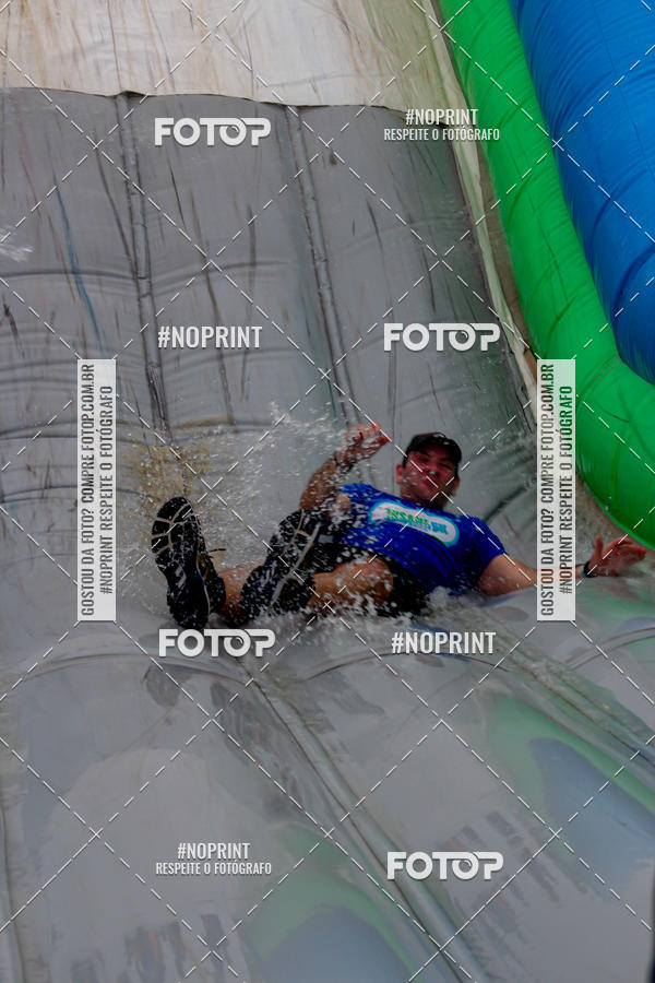 Buy your photos of the eventCorrida Insana 2019 - Florianpolis on Fotop