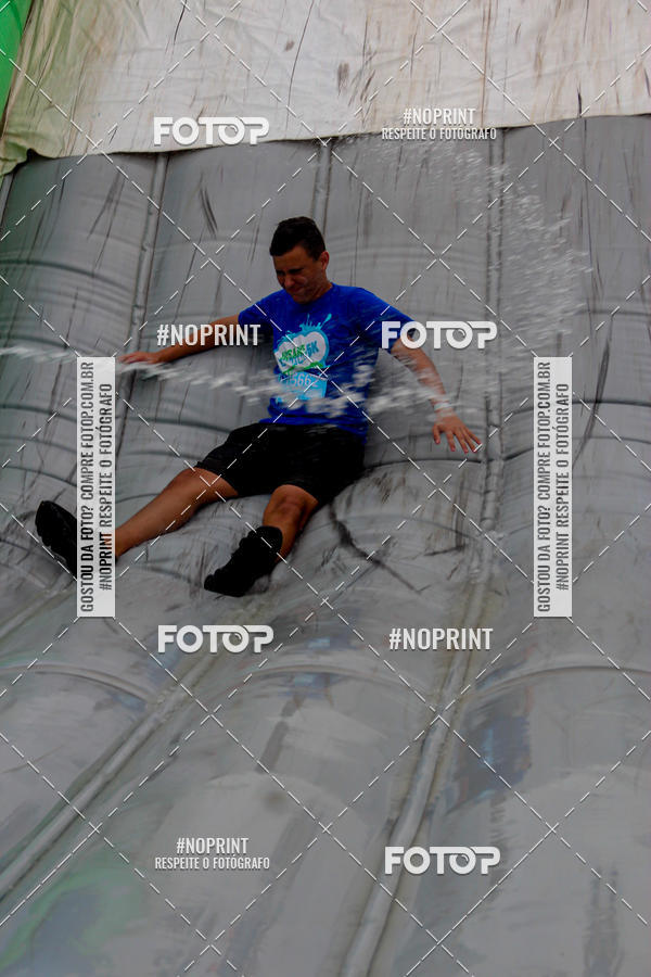 Buy your photos of the eventCorrida Insana 2019 - Florianpolis on Fotop