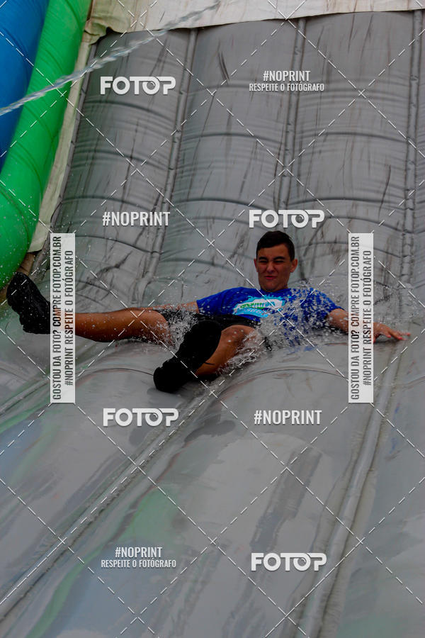 Buy your photos of the eventCorrida Insana 2019 - Florianpolis on Fotop