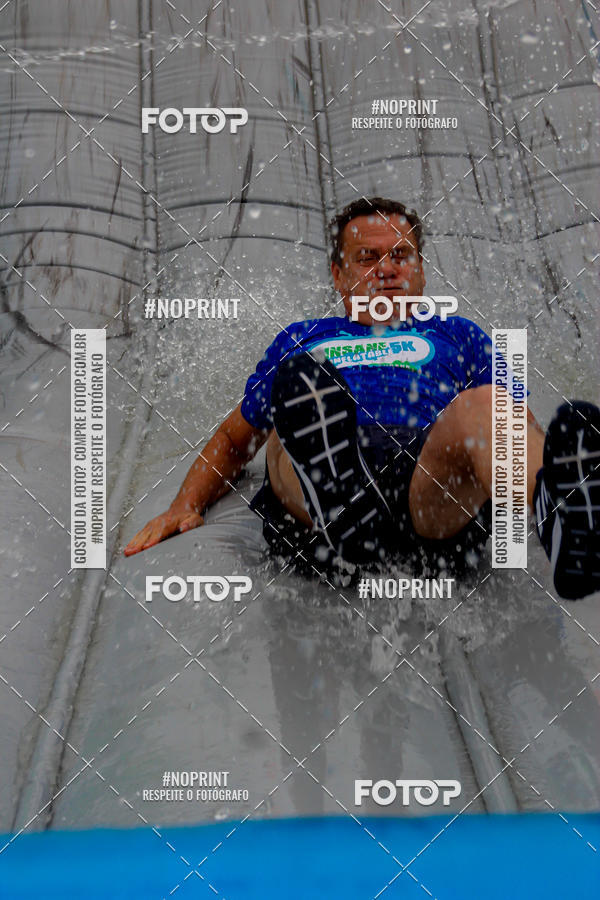 Buy your photos of the eventCorrida Insana 2019 - Florianpolis on Fotop