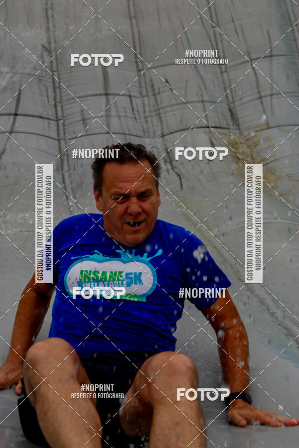 Buy your photos of the eventCorrida Insana 2019 - Florianpolis on Fotop