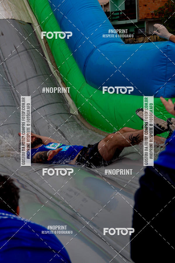 Buy your photos of the eventCorrida Insana 2019 - Florianpolis on Fotop