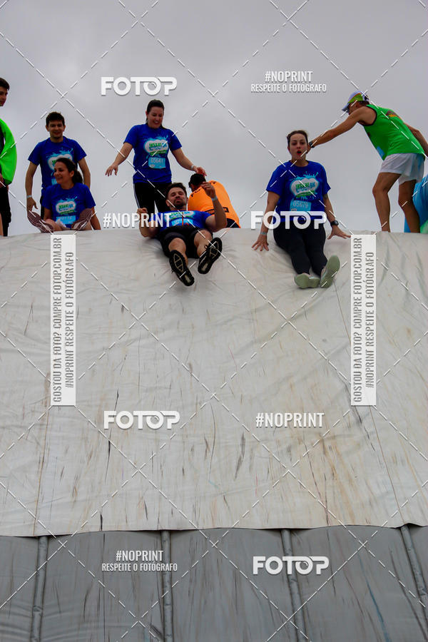 Buy your photos of the eventCorrida Insana 2019 - Florianpolis on Fotop