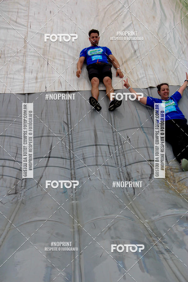 Buy your photos of the eventCorrida Insana 2019 - Florianpolis on Fotop