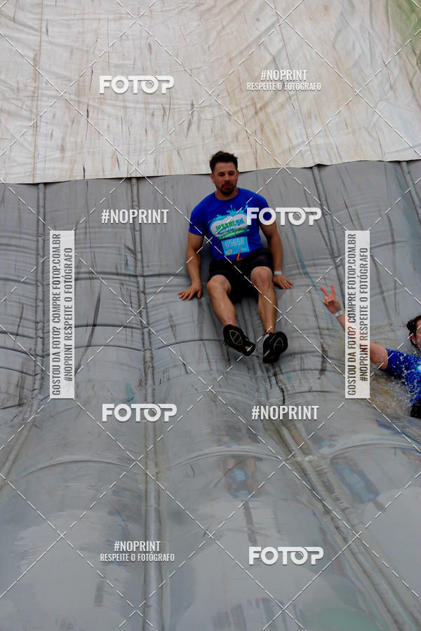 Buy your photos of the eventCorrida Insana 2019 - Florianpolis on Fotop