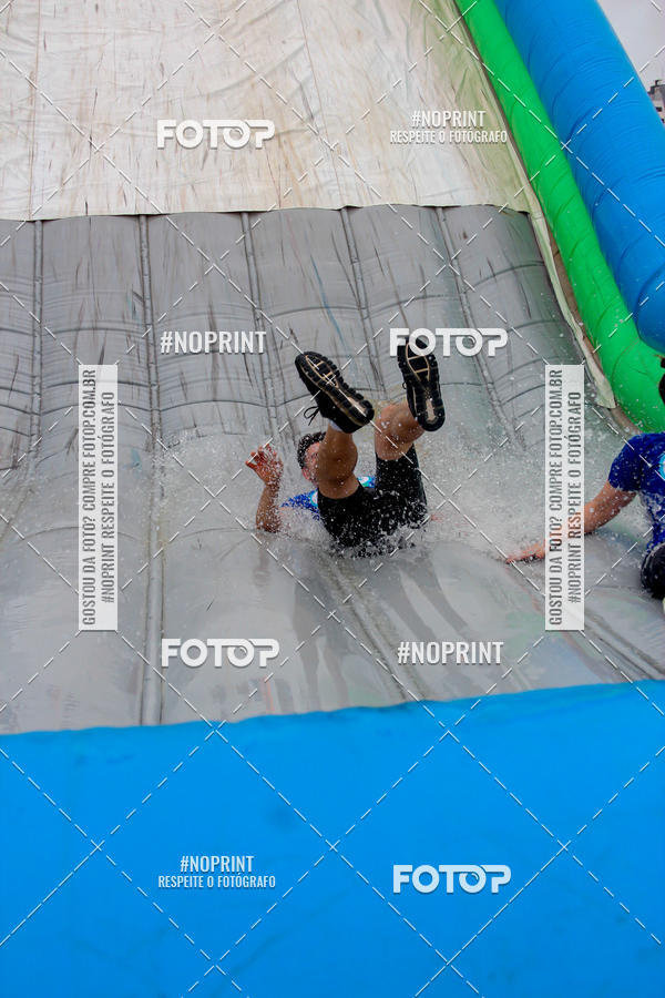 Buy your photos of the eventCorrida Insana 2019 - Florianpolis on Fotop