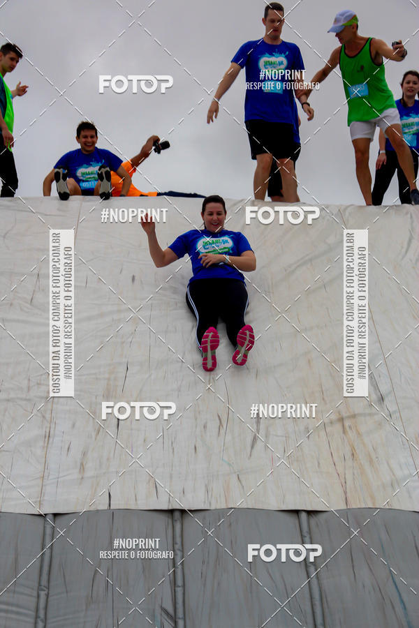 Buy your photos of the eventCorrida Insana 2019 - Florianpolis on Fotop