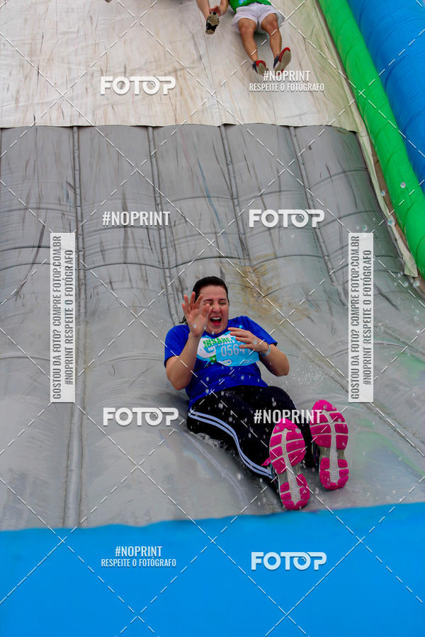 Buy your photos of the eventCorrida Insana 2019 - Florianpolis on Fotop