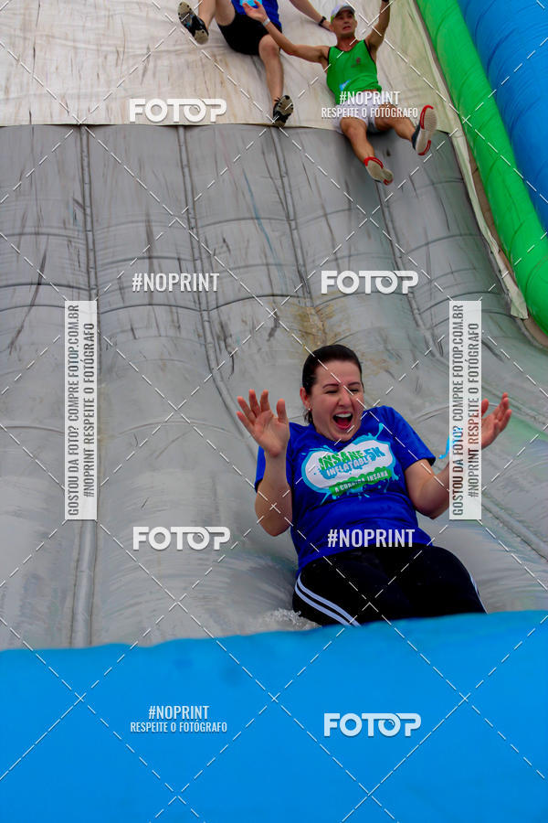 Buy your photos of the eventCorrida Insana 2019 - Florianpolis on Fotop