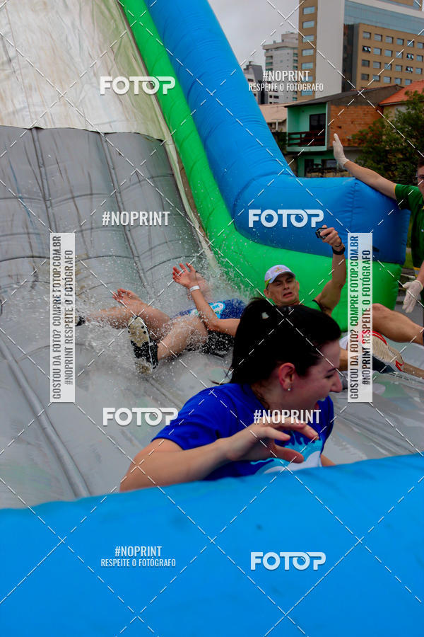 Buy your photos of the eventCorrida Insana 2019 - Florianpolis on Fotop