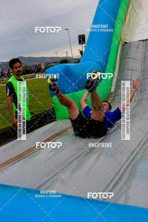 Buy your photos of the eventCorrida Insana 2019 - Florianpolis on Fotop