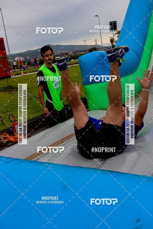 Buy your photos of the eventCorrida Insana 2019 - Florianpolis on Fotop