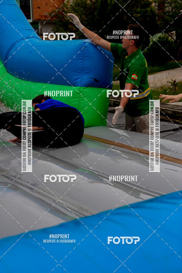 Buy your photos of the eventCorrida Insana 2019 - Florianpolis on Fotop