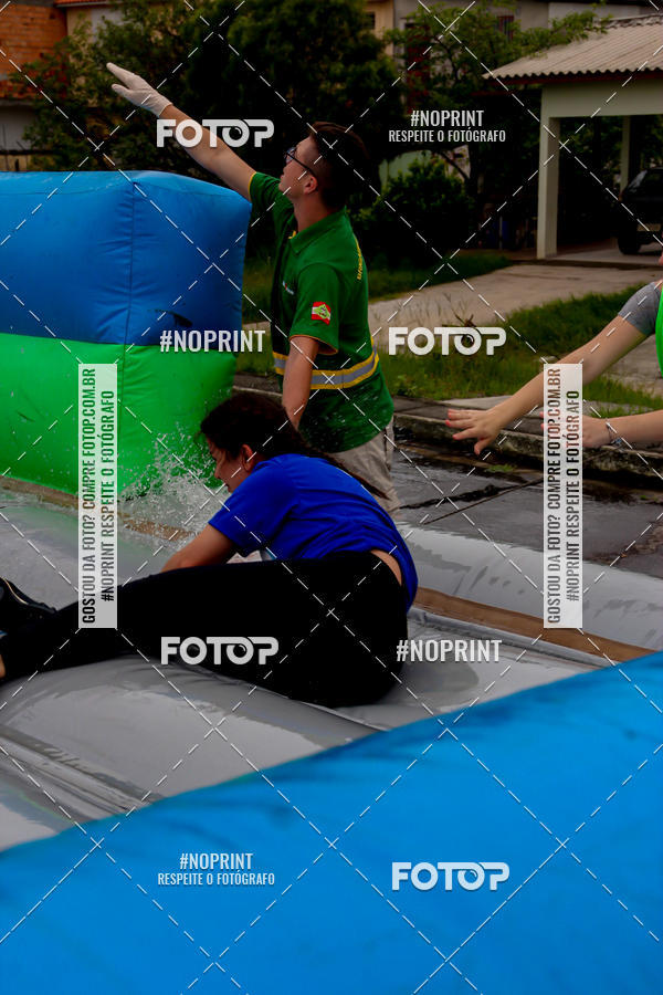 Buy your photos of the eventCorrida Insana 2019 - Florianpolis on Fotop