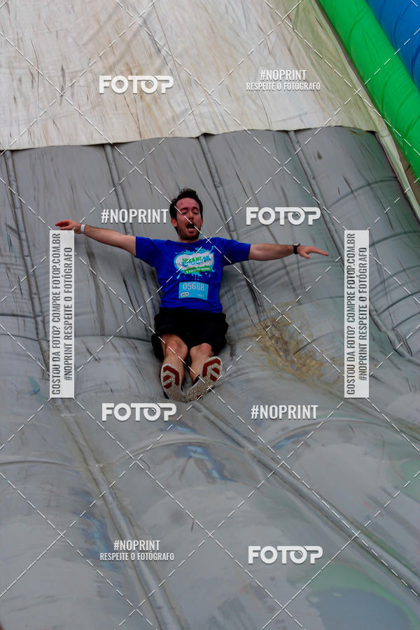 Buy your photos of the eventCorrida Insana 2019 - Florianpolis on Fotop