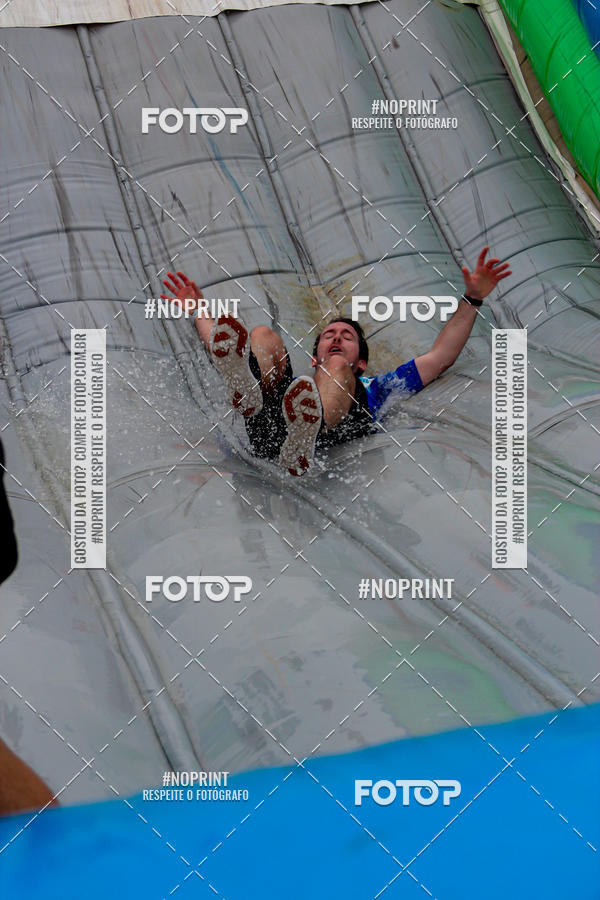 Buy your photos of the eventCorrida Insana 2019 - Florianpolis on Fotop