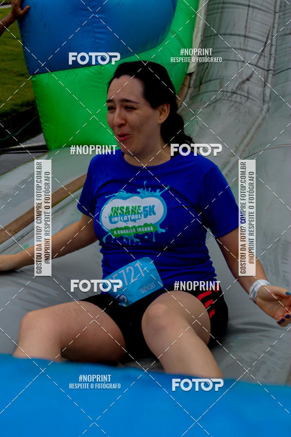 Buy your photos of the eventCorrida Insana 2019 - Florianpolis on Fotop