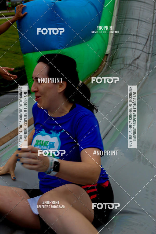 Buy your photos of the eventCorrida Insana 2019 - Florianpolis on Fotop