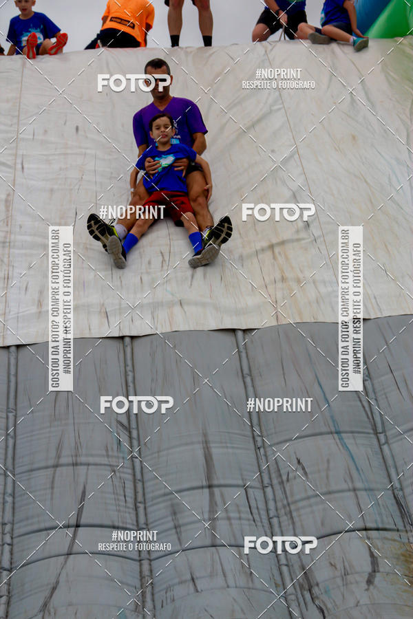 Buy your photos of the eventCorrida Insana 2019 - Florianpolis on Fotop