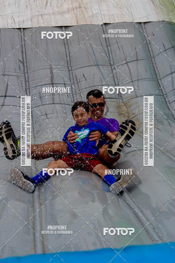 Buy your photos of the eventCorrida Insana 2019 - Florianpolis on Fotop