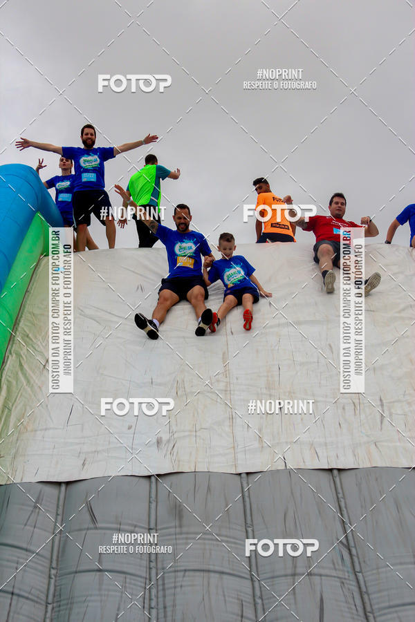 Buy your photos of the eventCorrida Insana 2019 - Florianpolis on Fotop