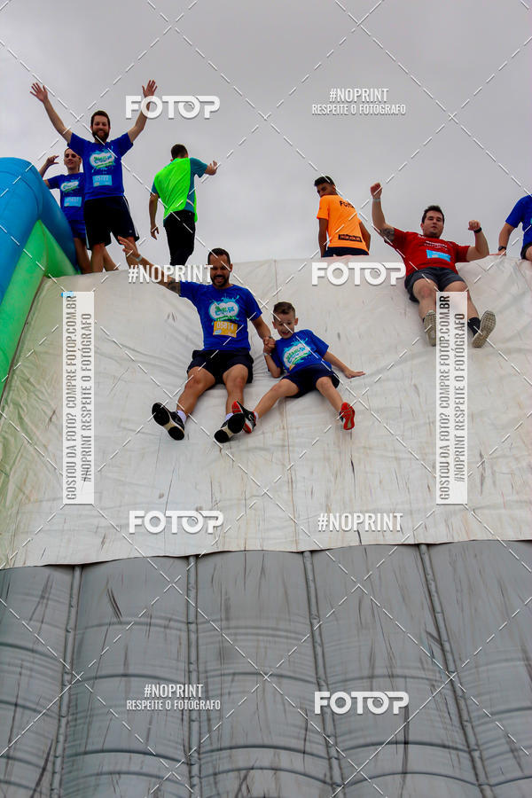 Buy your photos of the eventCorrida Insana 2019 - Florianpolis on Fotop